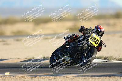 media/Dec-07-2025-CVMA (Sun) [[3e7d2de5dc]]/Race 18-Formula Twins-Formula 40 UL/